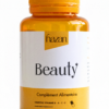 مكمل Beauty