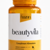 مكمل Beauty