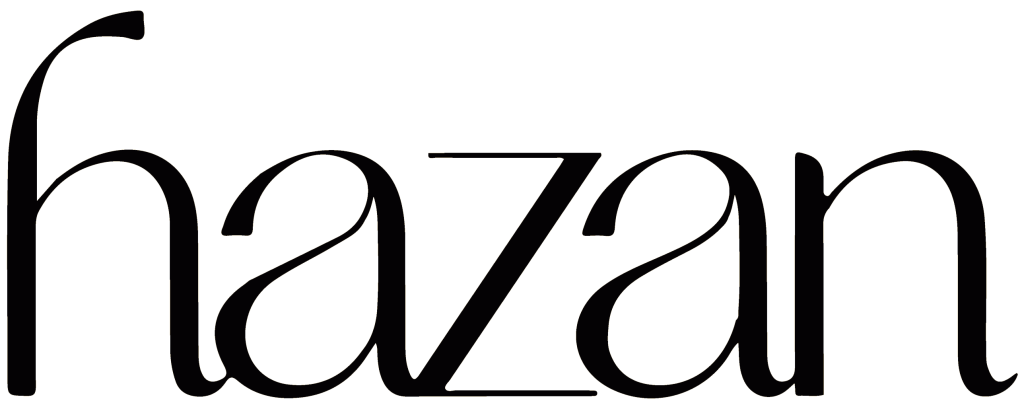 شركة هازان