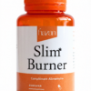 مكمل Slim burner