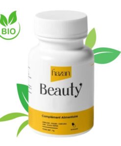مكمل Beauty
