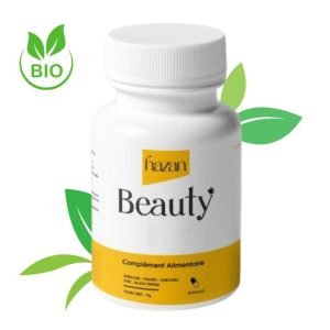 مكمل Beauty Hair