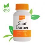 مكمل Slim burner