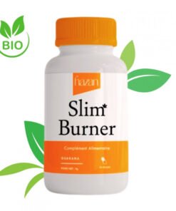 مكمل Slim burner