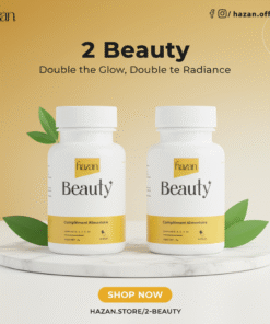 2x beauty
