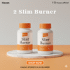 2x Slim