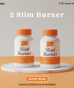 2x Slim