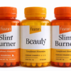 2x Slim+ Beauty