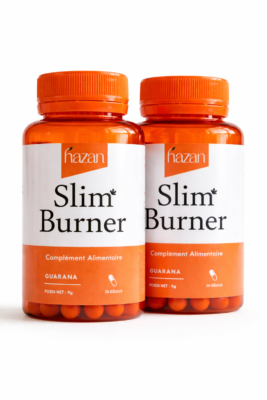 2x Slim