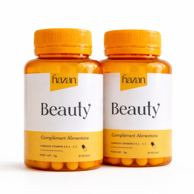 2x beauty