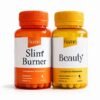 Slim+ beauty