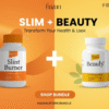 Slim+ beauty