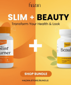 Slim+ beauty