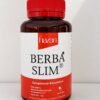 BerbaSlim