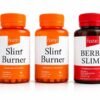 2 slim & BerbaSlim