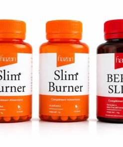 Alternative view of 2 slim & BerbaSlim