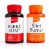 BerbaSlim & slim