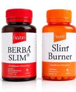 Alternative view of BerbaSlim & slim